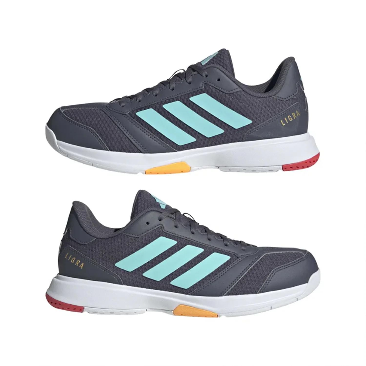 ADIDAS LIGRA 8 M - AUON - Image 10