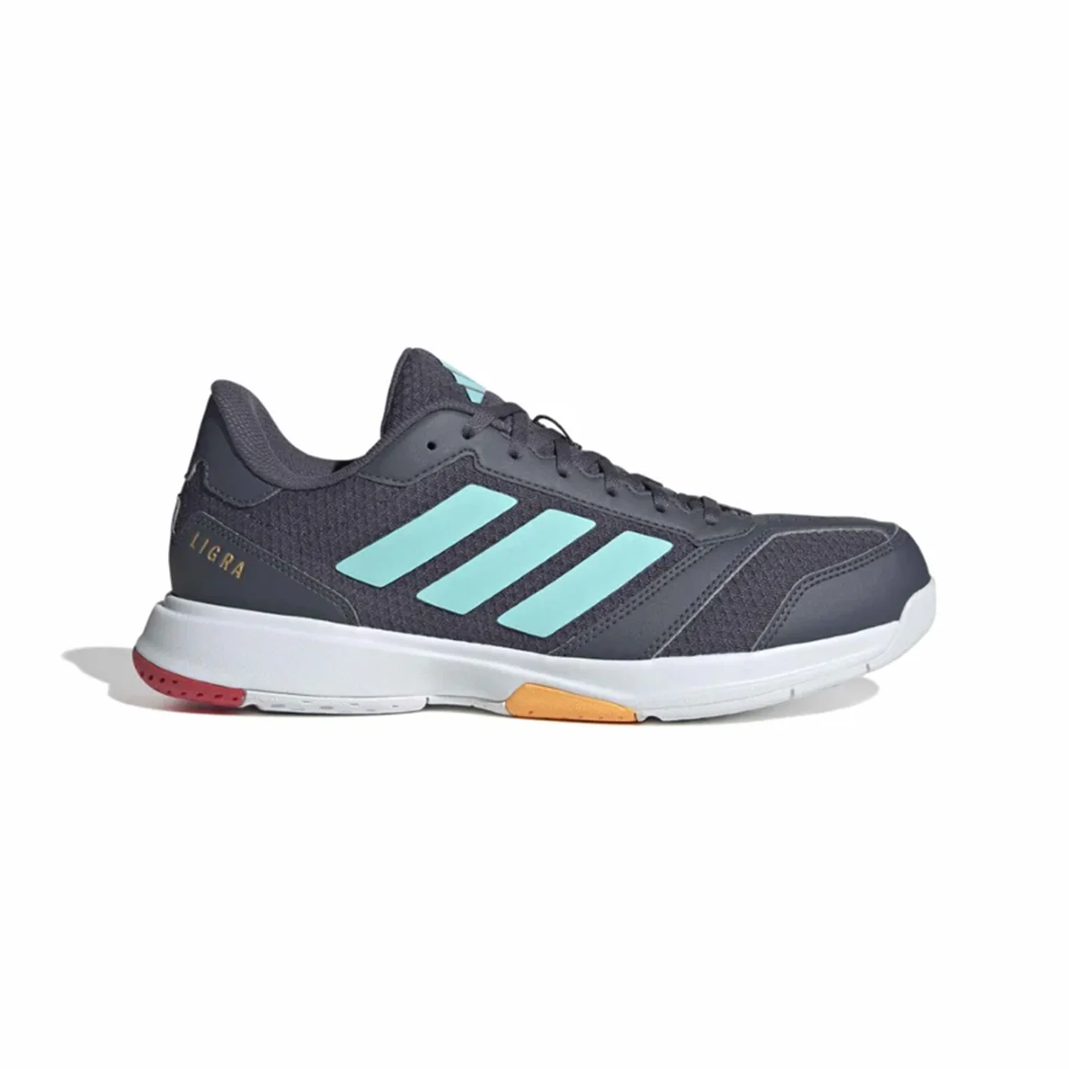 ADIDAS LIGRA 8 M - AUON - Image 2