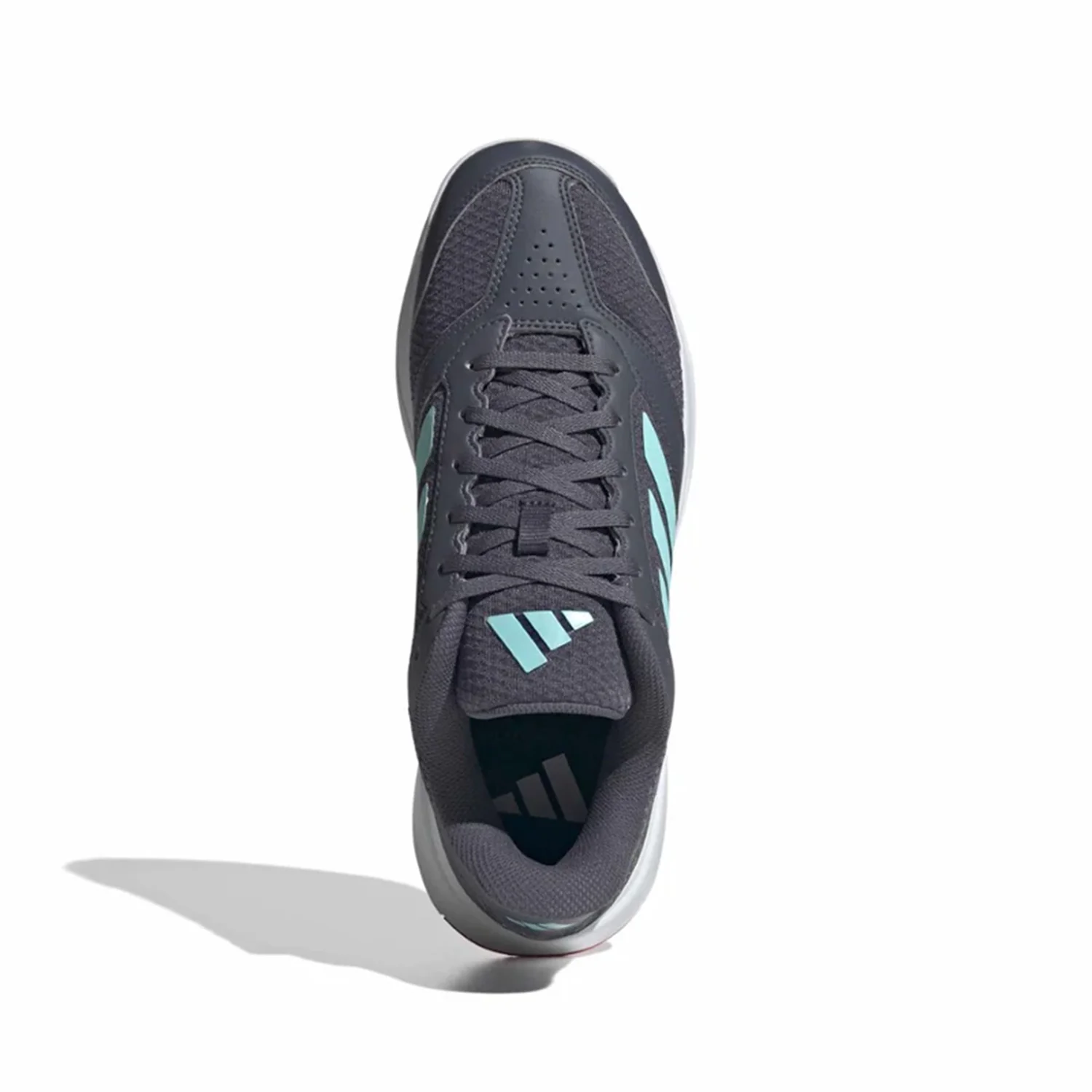 ADIDAS LIGRA 8 M - AUON - Image 3