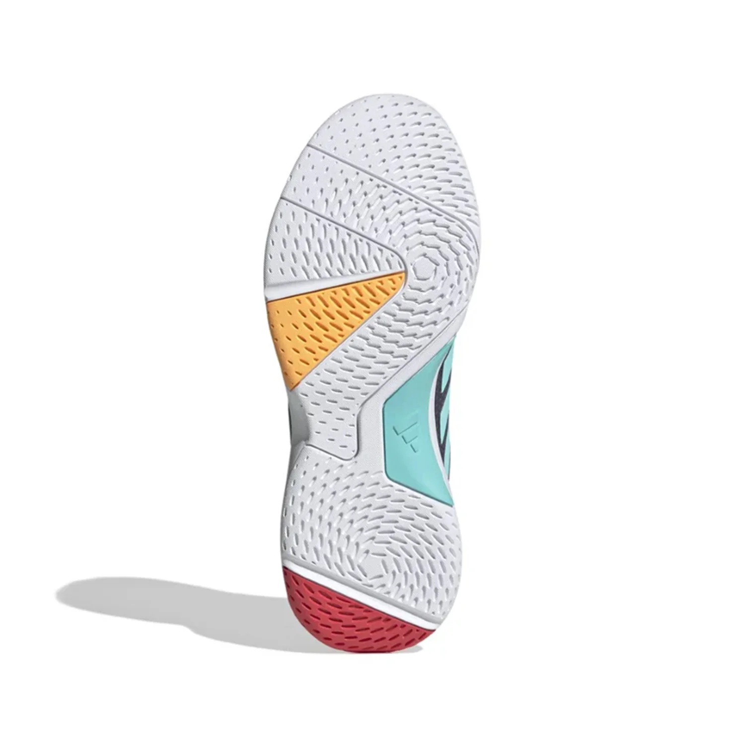 ADIDAS LIGRA 8 M - AUON - Image 4