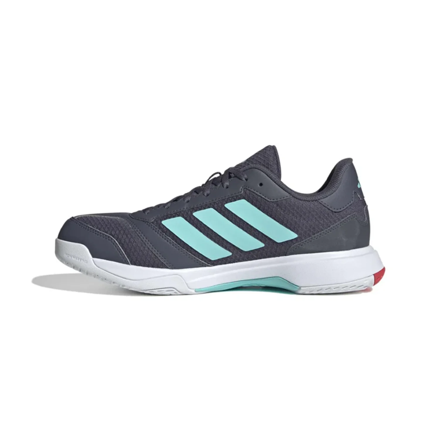 ADIDAS LIGRA 8 M - AUON - Image 5