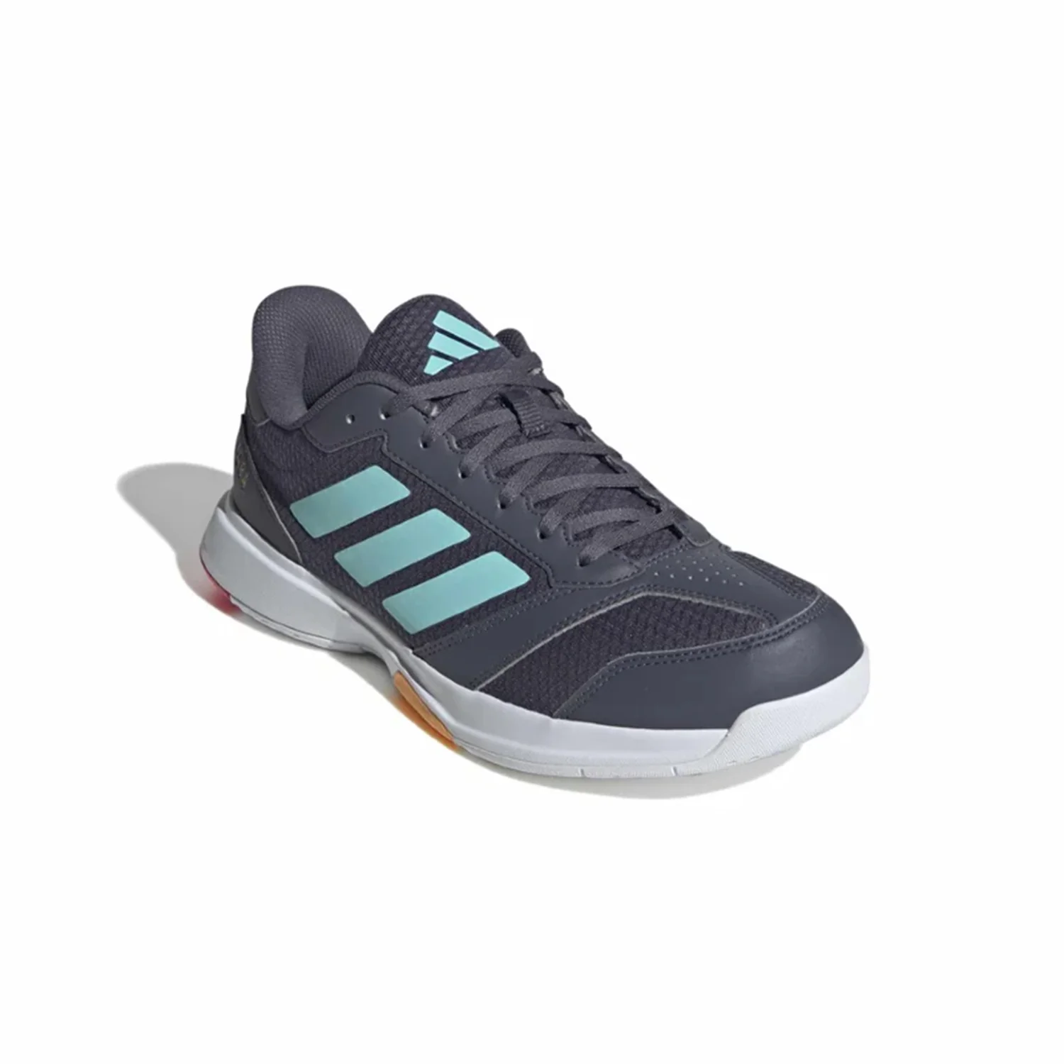 ADIDAS LIGRA 8 M - AUON - Image 6
