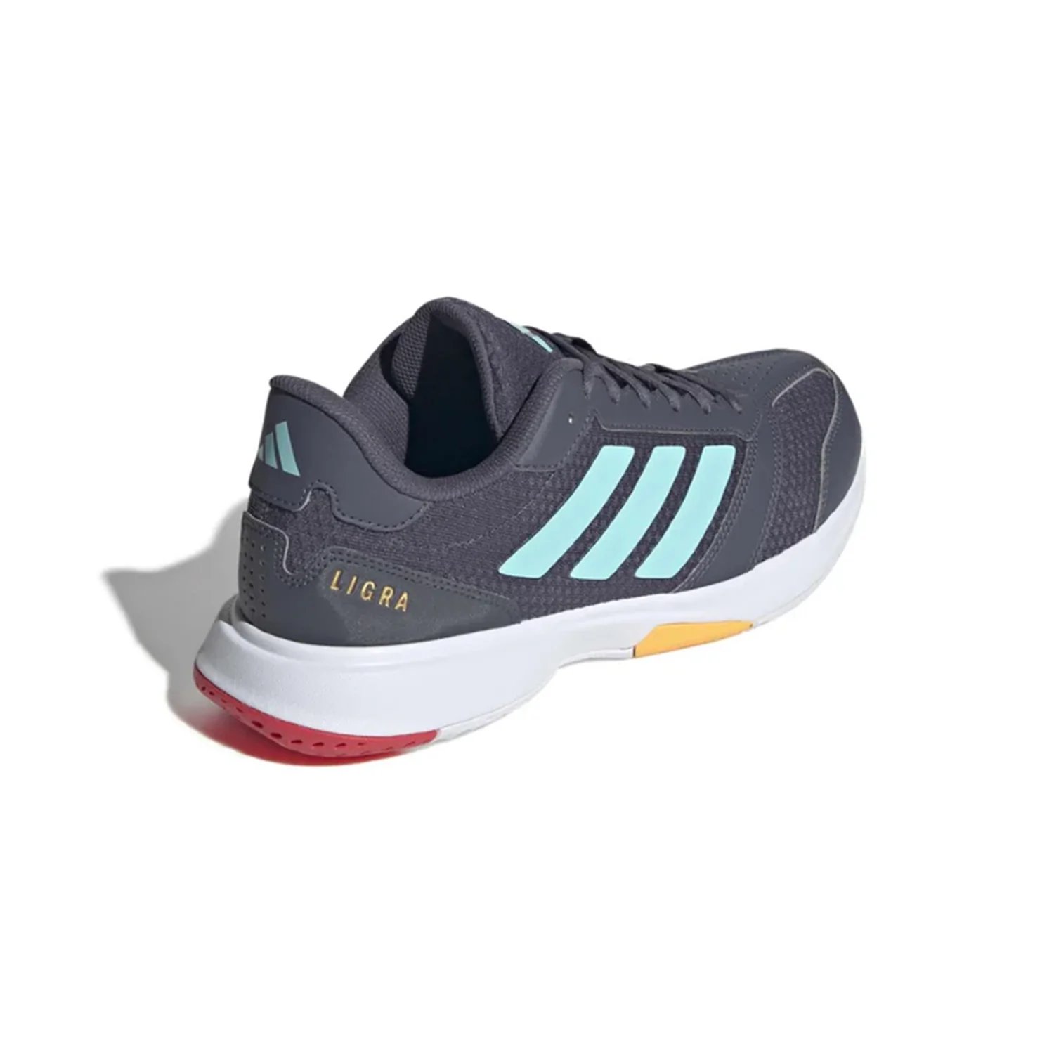 ADIDAS LIGRA 8 M - AUON - Image 7