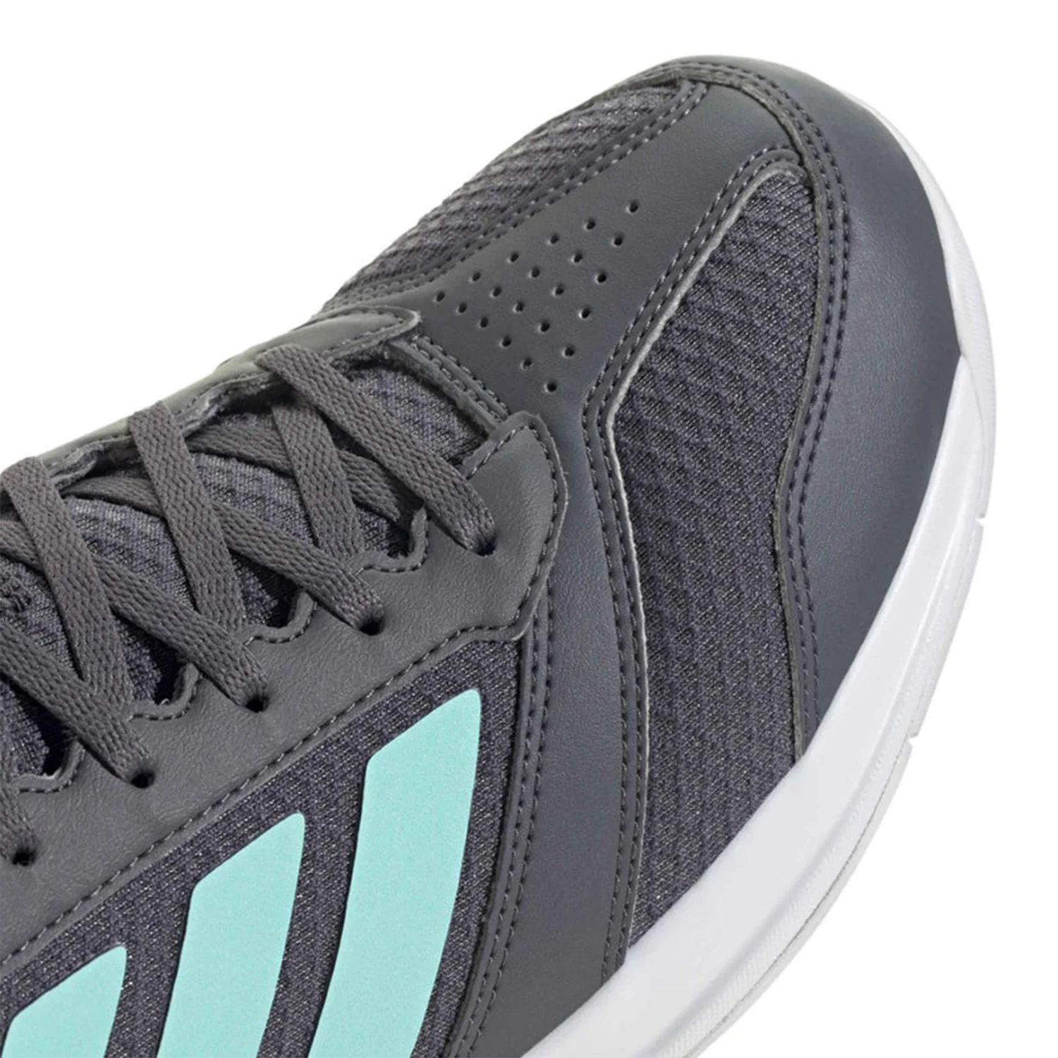 ADIDAS LIGRA 8 M - AUON - Image 8
