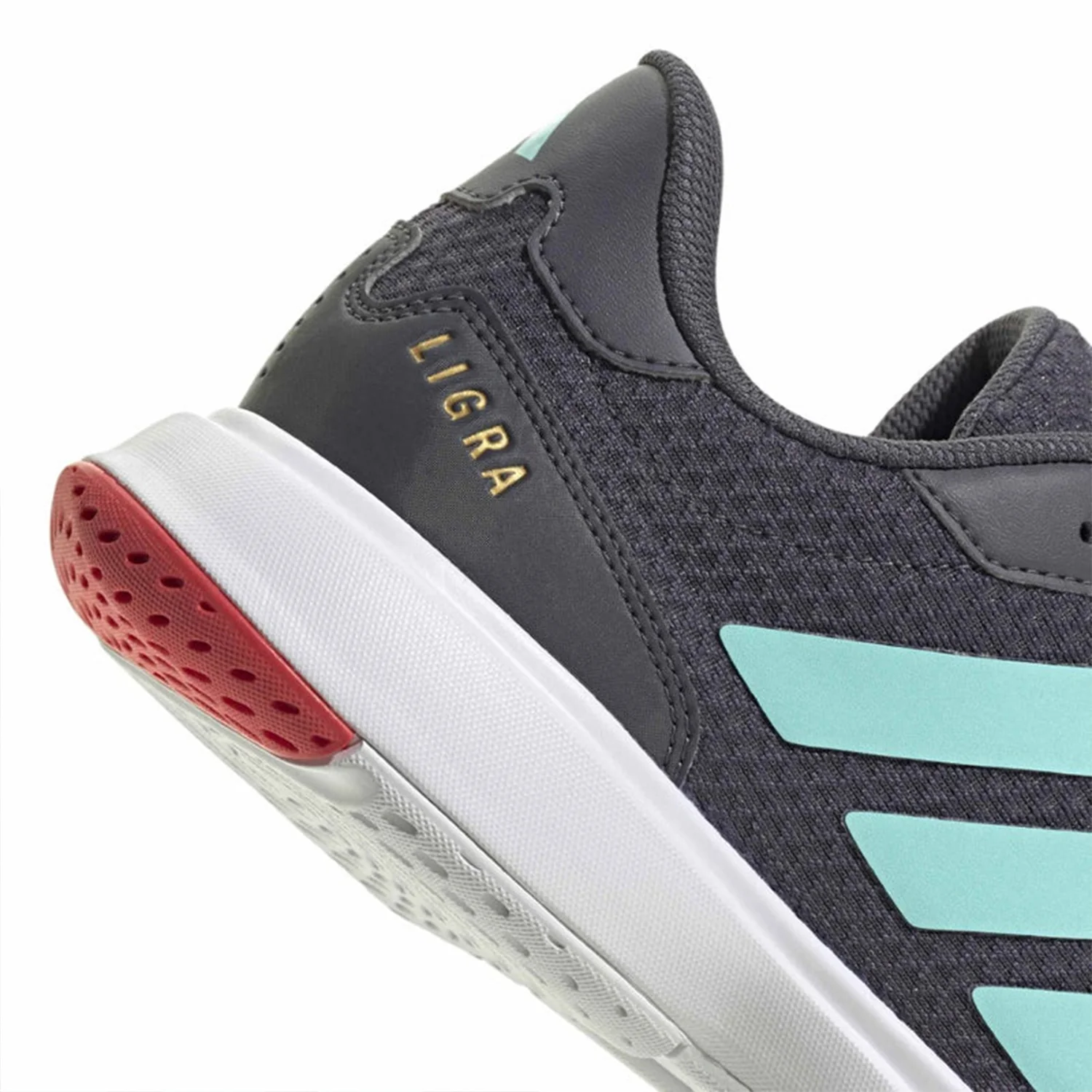 ADIDAS LIGRA 8 M - AUON - Image 9