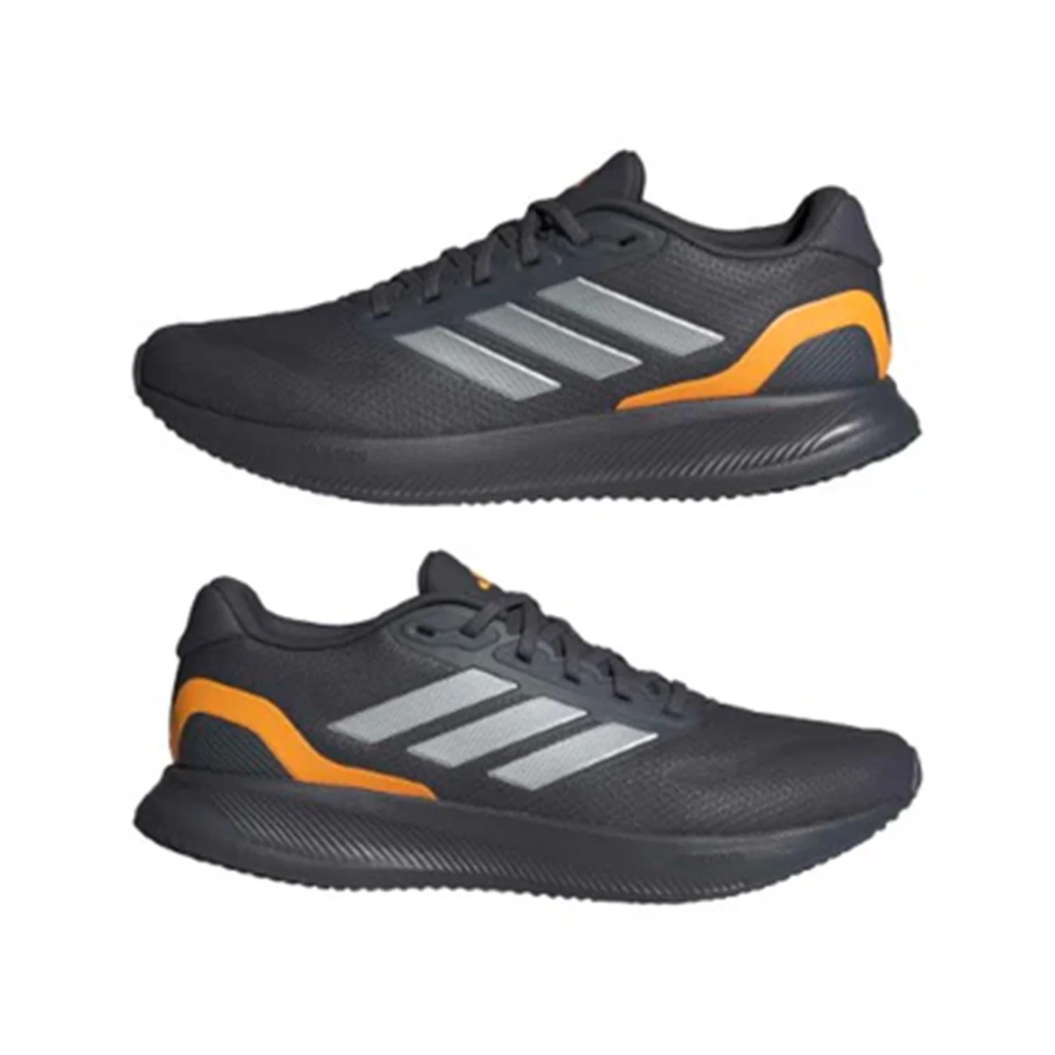 ADIDAS RUNFALCON 5 SHOES - AUON - Image 3