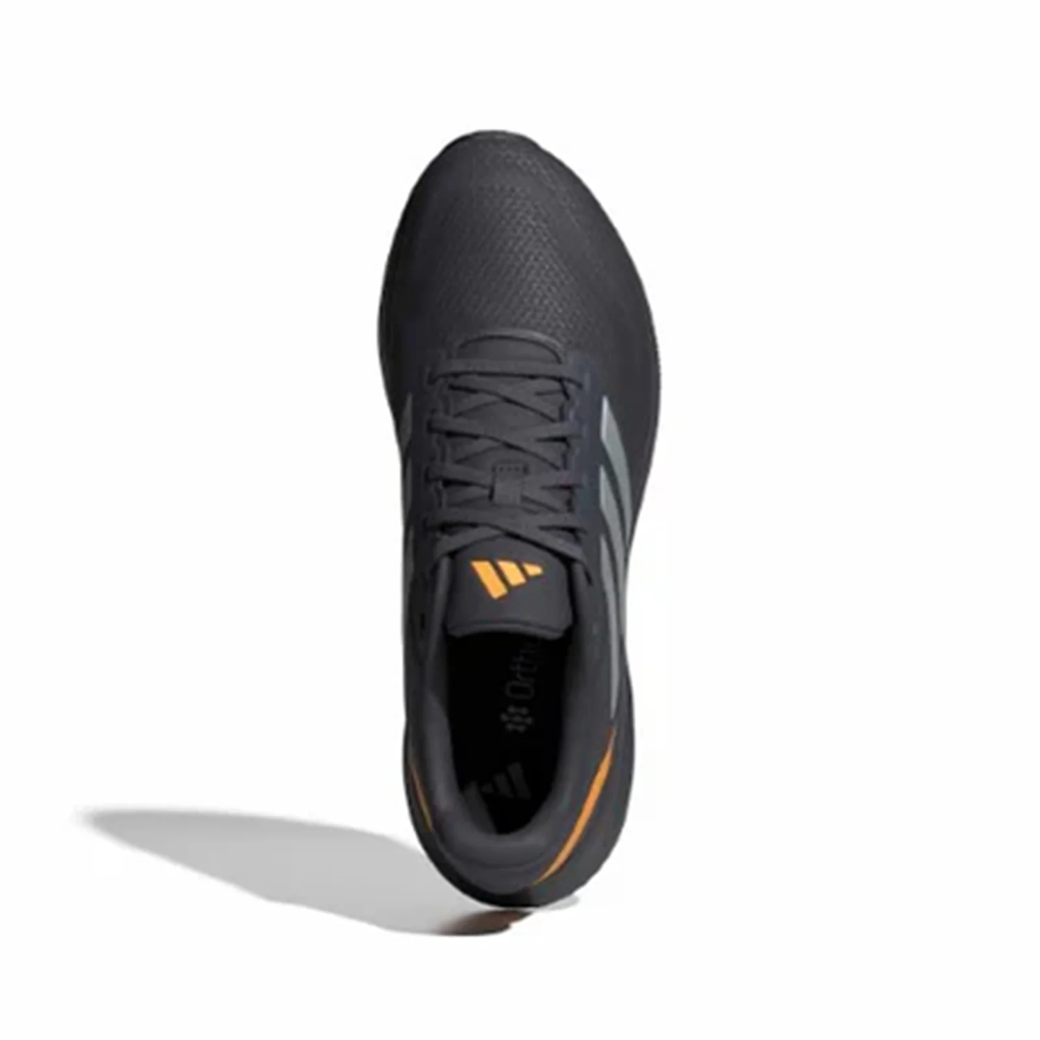 ADIDAS RUNFALCON 5 SHOES - AUON - Image 4