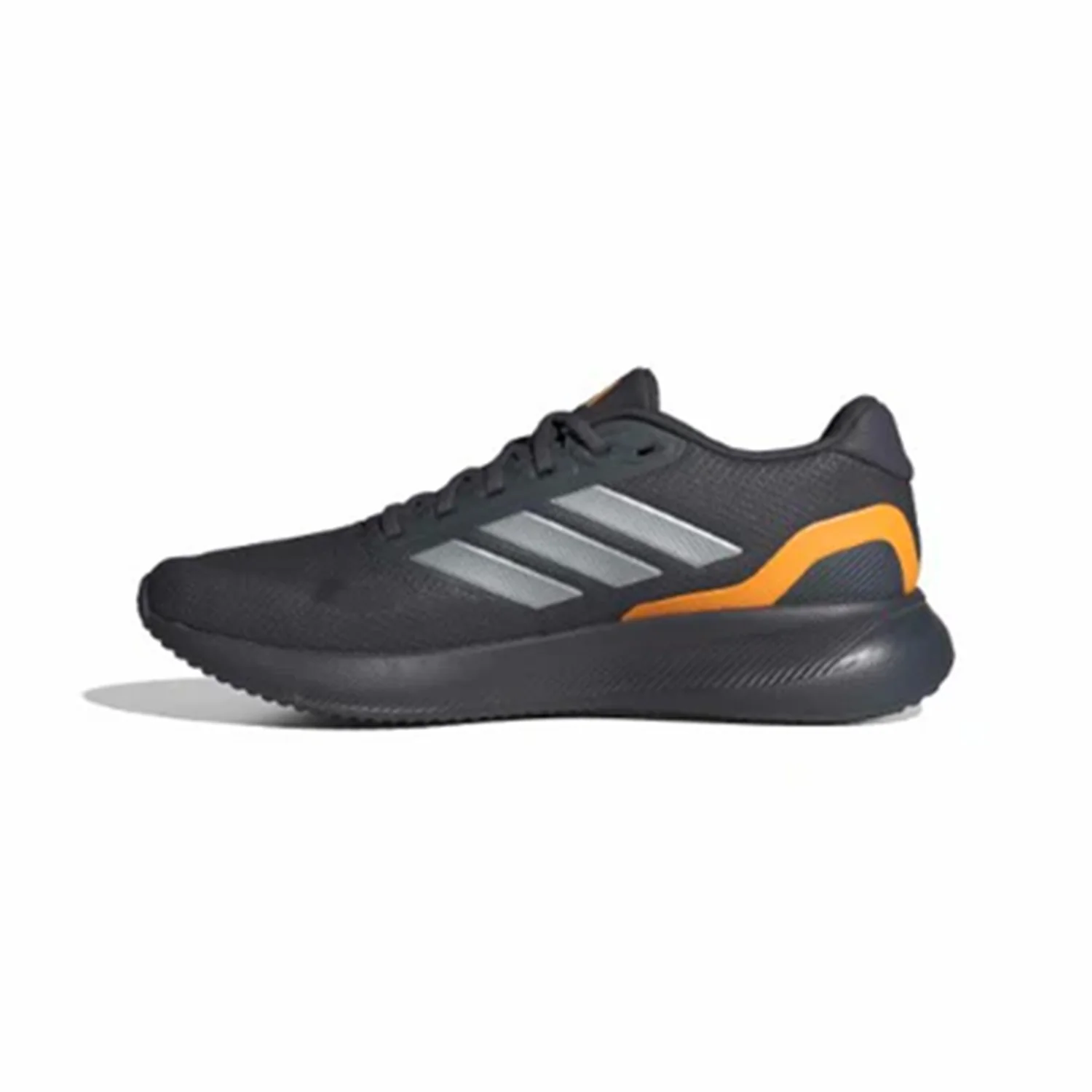 ADIDAS RUNFALCON 5 SHOES - AUON - Image 6