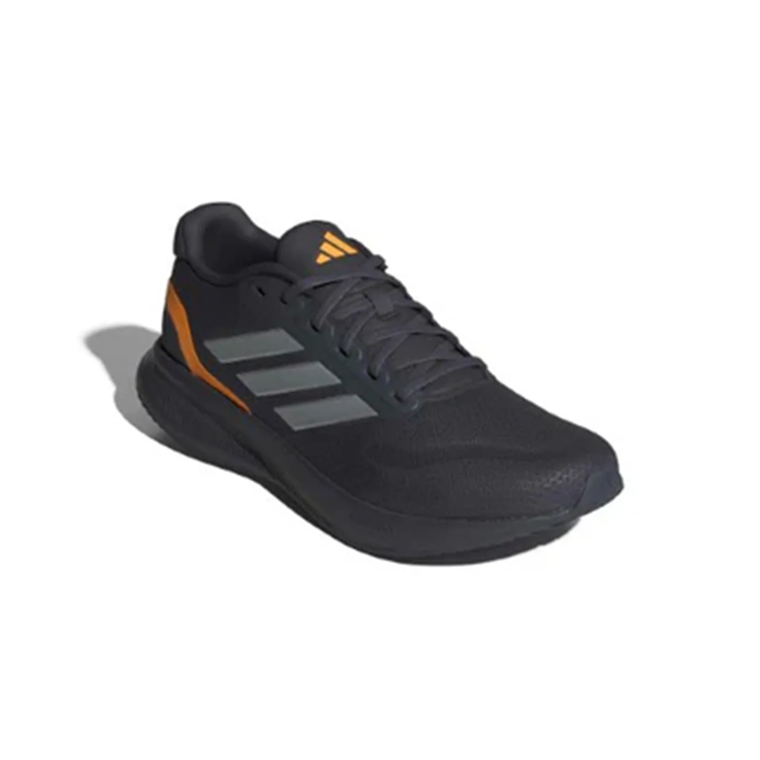 ADIDAS RUNFALCON 5 SHOES - AUON - Image 7