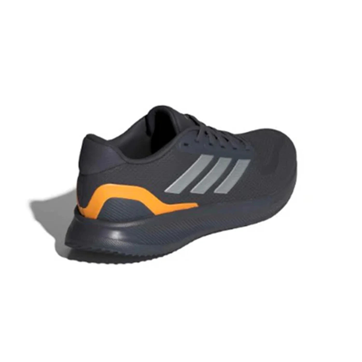 ADIDAS RUNFALCON 5 SHOES - AUON - Image 8