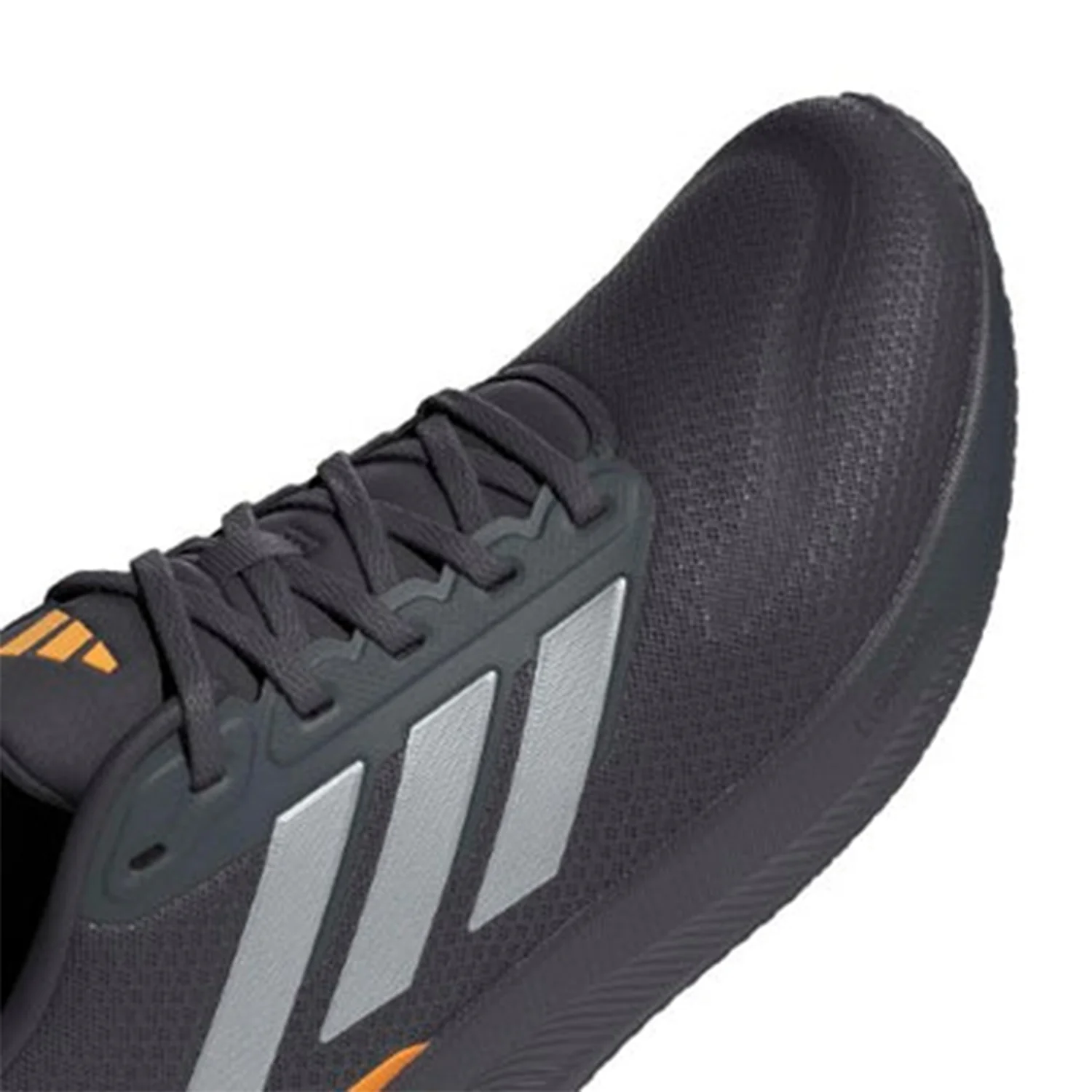 ADIDAS RUNFALCON 5 SHOES - AUON - Image 9