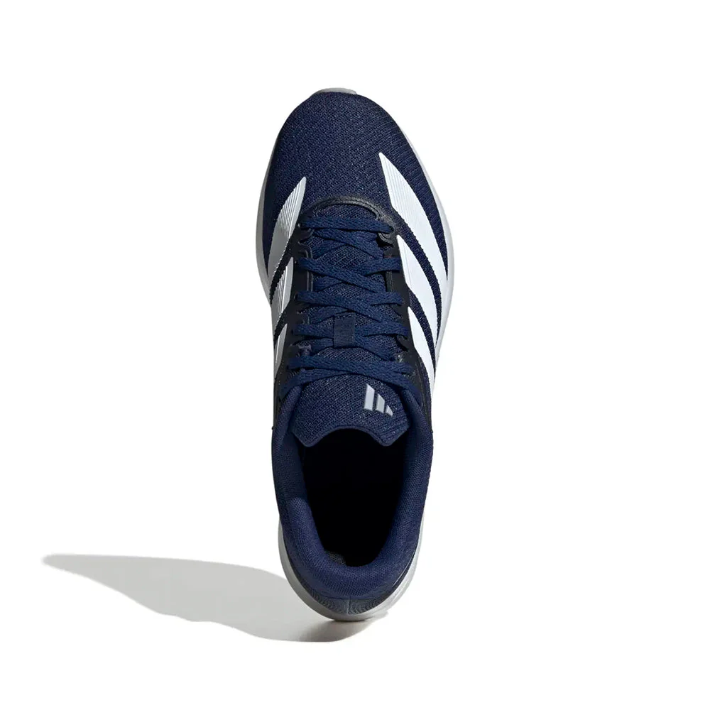 ADIDAS DURAMO RC2 M SHOES - D.BLUE - Image 10