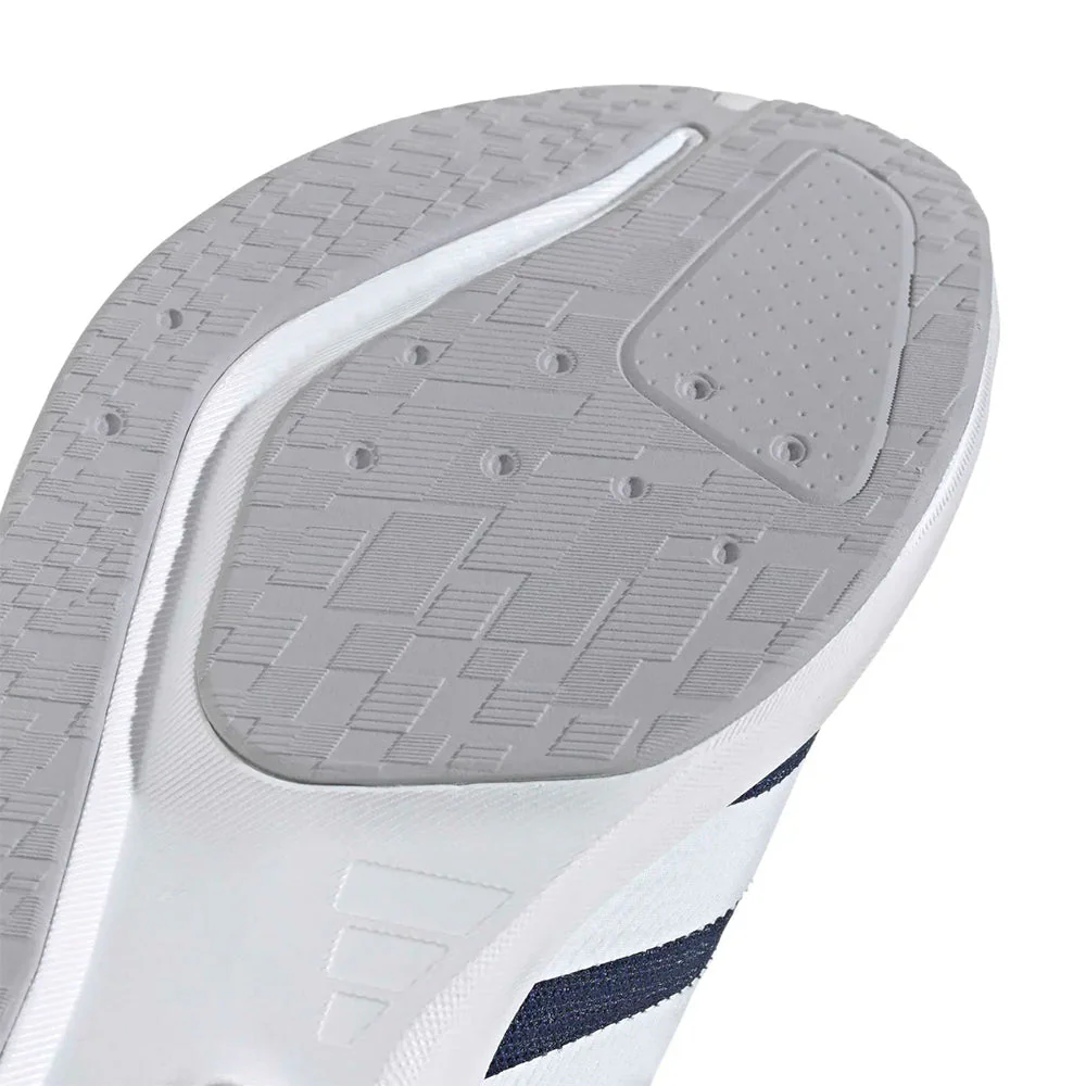 ADIDAS DURAMO RC2 M SHOES - D.BLUE - Image 5