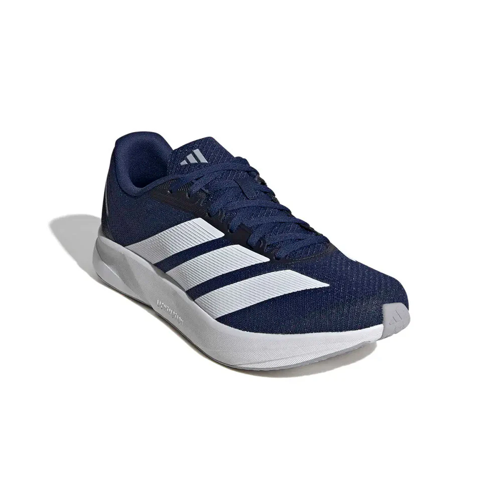 ADIDAS DURAMO RC2 M SHOES - D.BLUE - Image 7