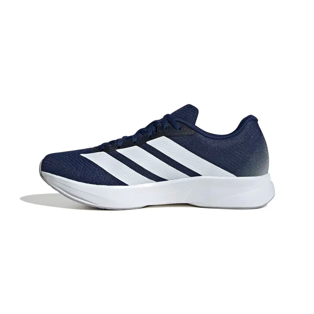 ADIDAS DURAMO RC2 M SHOES - D.BLUE - Image 8