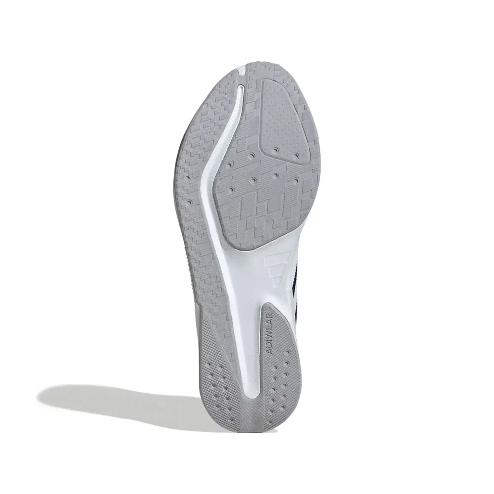 ADIDAS DURAMO RC2 M SHOES - D.BLUE - Image 9
