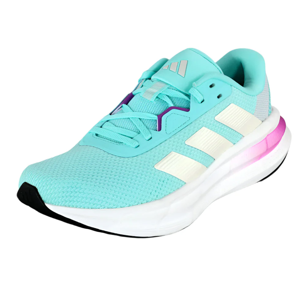 ADIDAS GALAXY 7 W SHOES - FLAAQU - Image 4