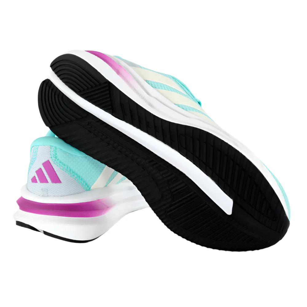 ADIDAS GALAXY 7 W SHOES - FLAAQU - Image 5