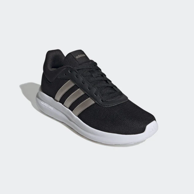 ADIDAS LITE RACER 4.0 SHOES -CBLACK - Image 6