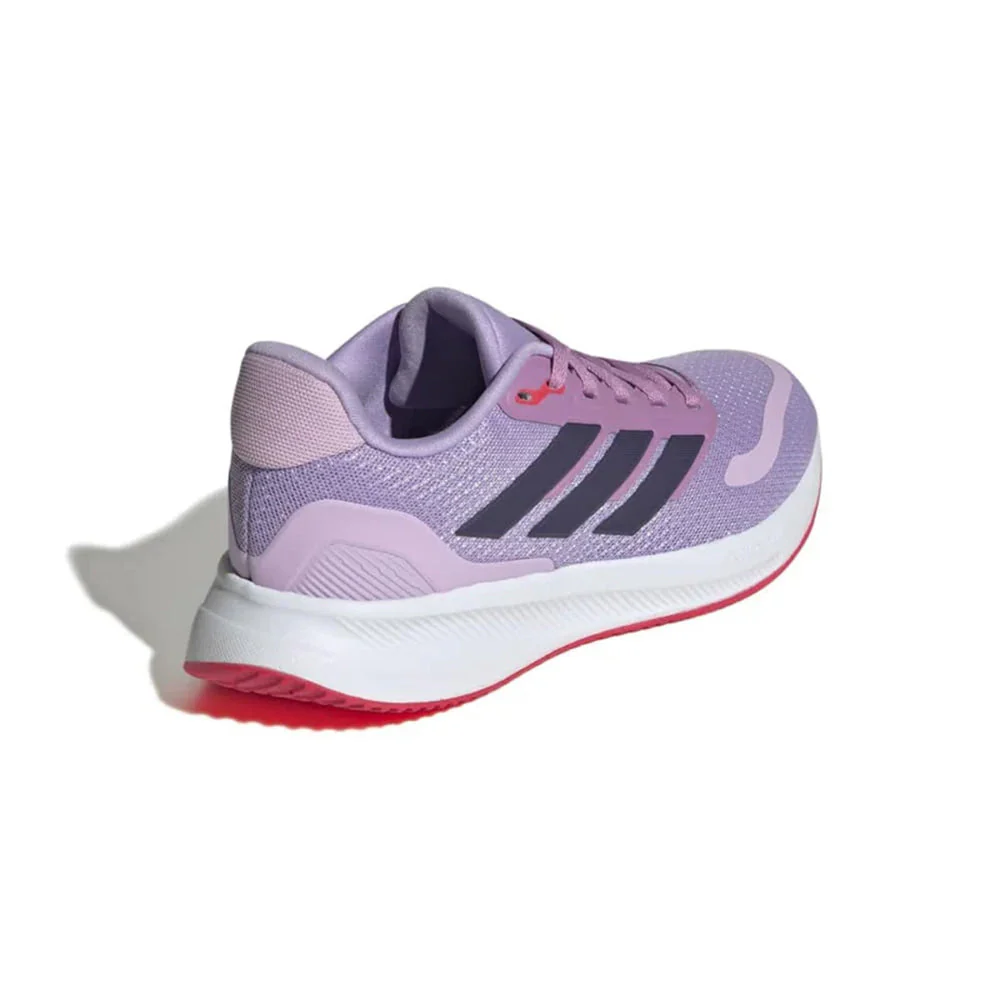 ADIDAS RUNFALCON 5 J SHOES - POWPLU - Image 5