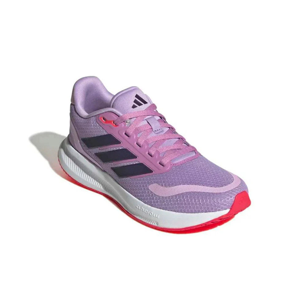 ADIDAS RUNFALCON 5 J SHOES - POWPLU - Image 6