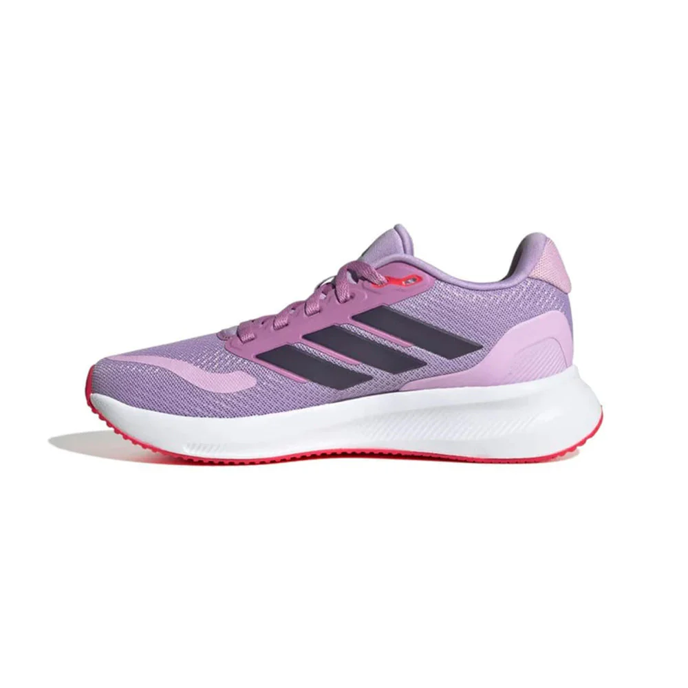 ADIDAS RUNFALCON 5 J SHOES - POWPLU - Image 7