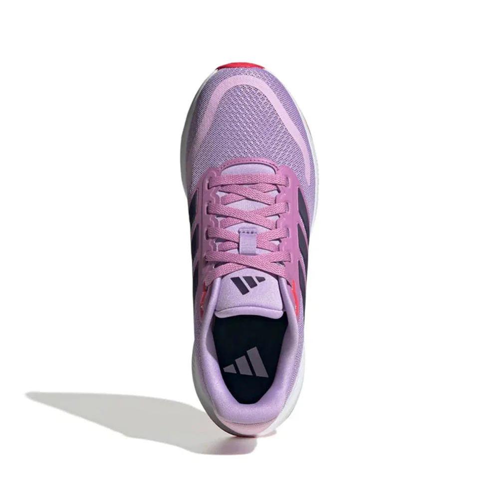 ADIDAS RUNFALCON 5 J SHOES - POWPLU - Image 9