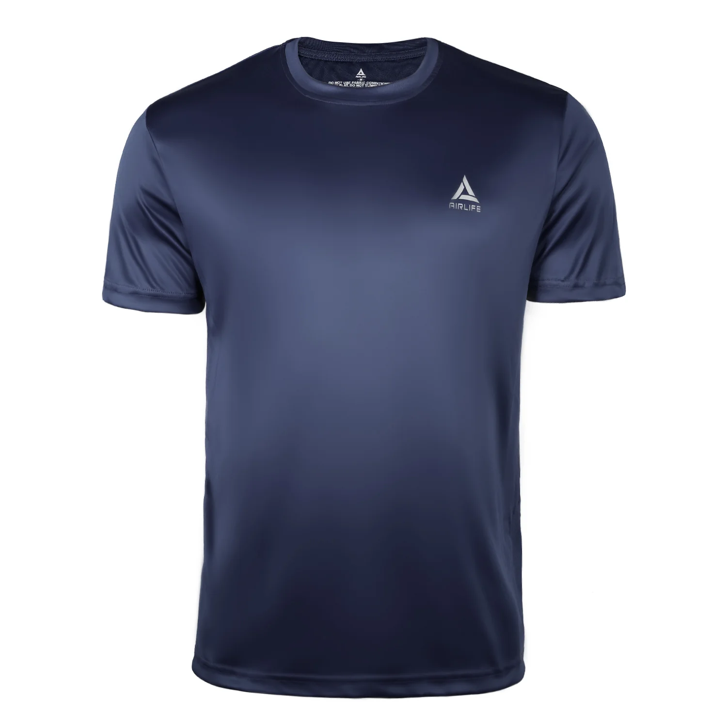 AIRLIFE BASIC FOOTBALL SET - NAVY - Image 2