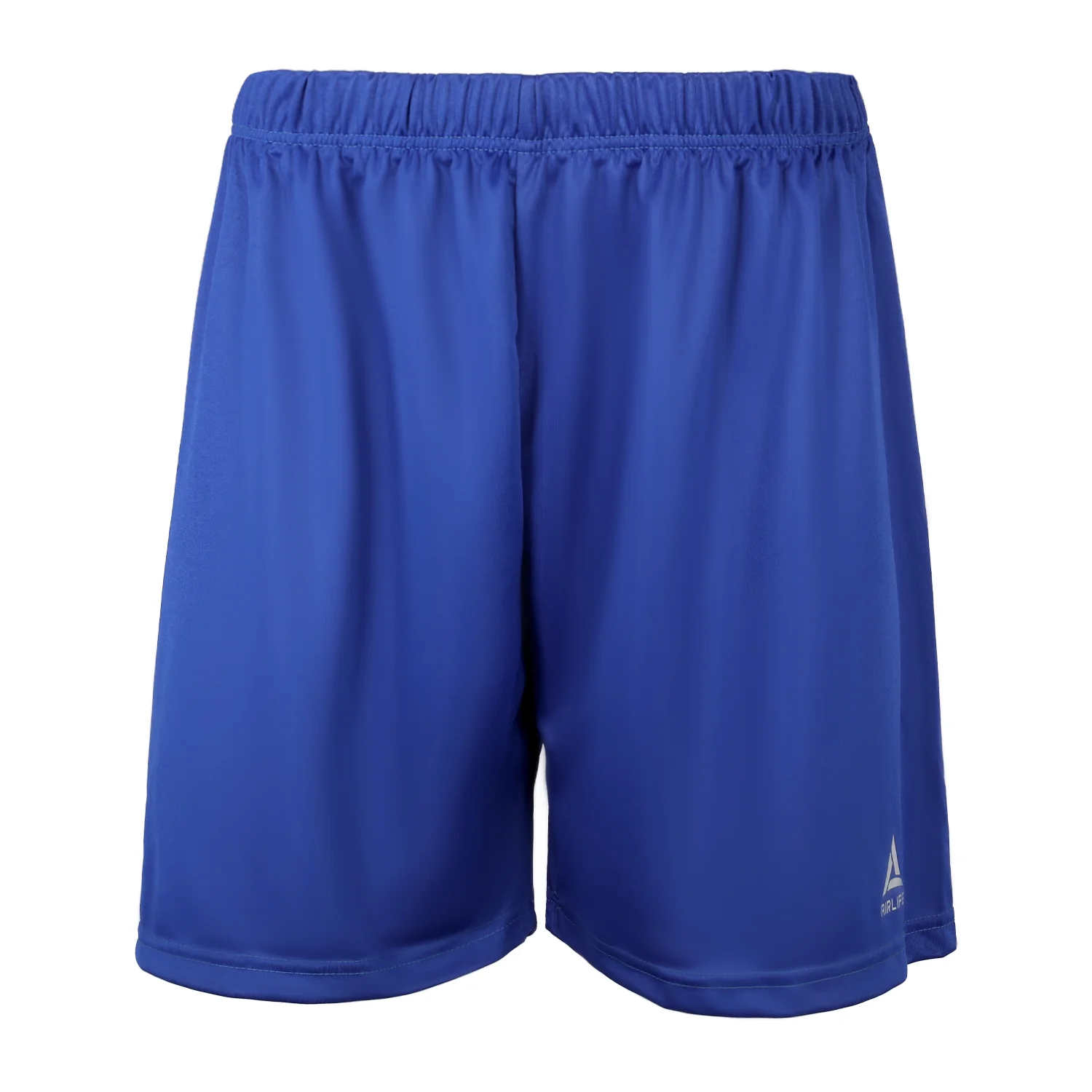 AIRLIFE BASIC FOOTBALL SET - ZAHRY - Image 3