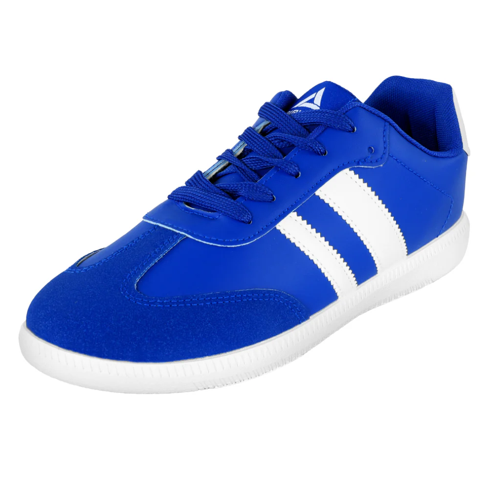 AIRLIFE FASHION SHOES - ROYAL - Image 3