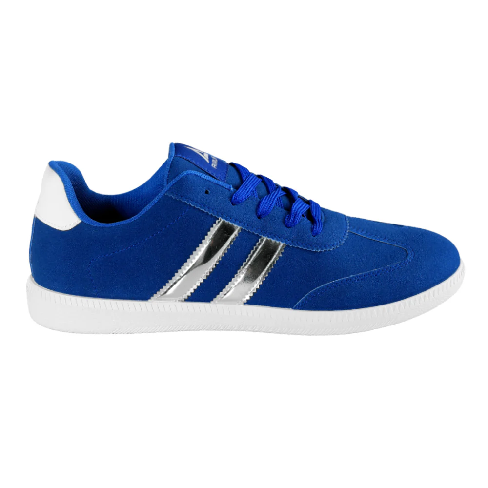 AIRLIFE FASHION SHOES - ROYAL - Image 4