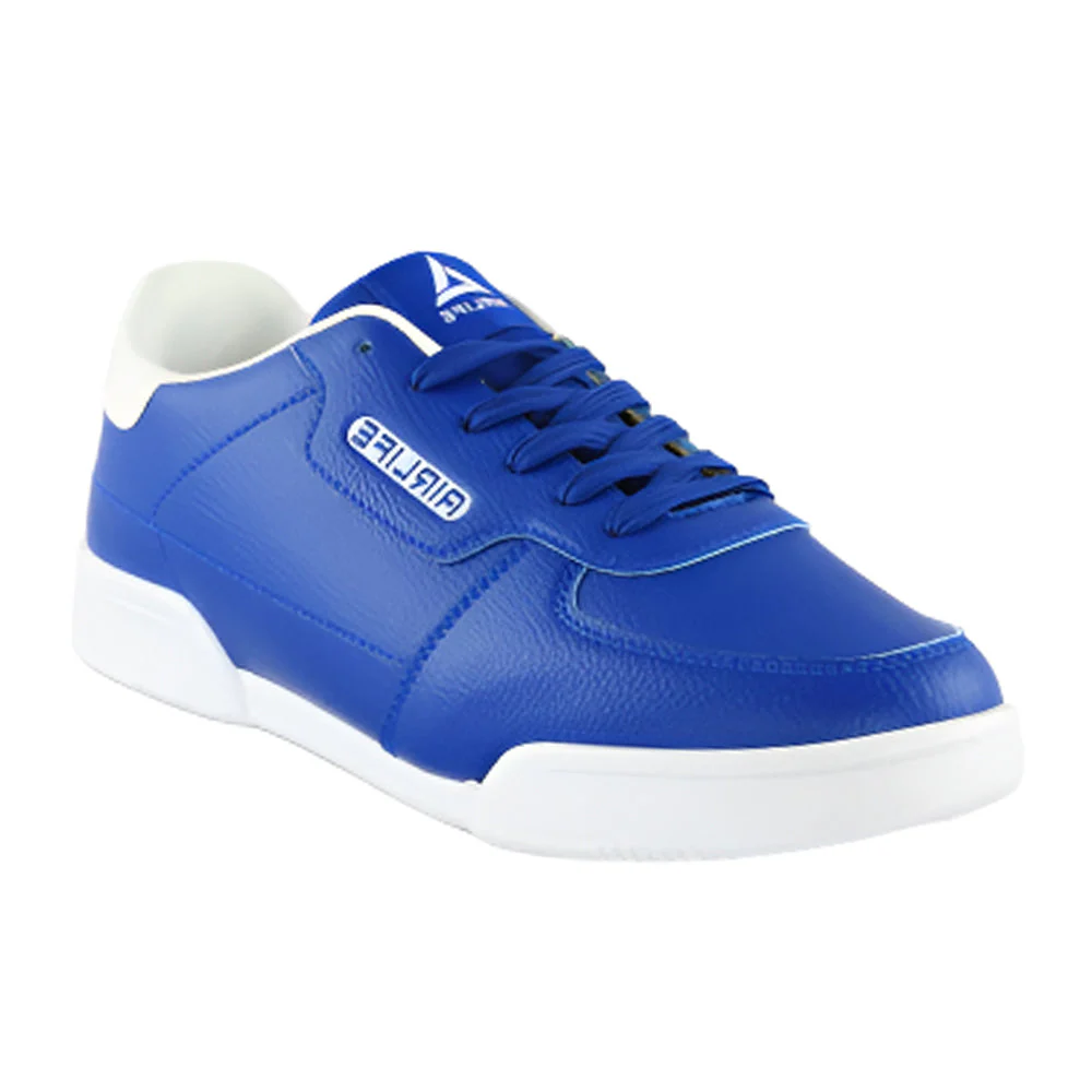 AIRLIFE FASHION SHOES -ROYAL - Image 4