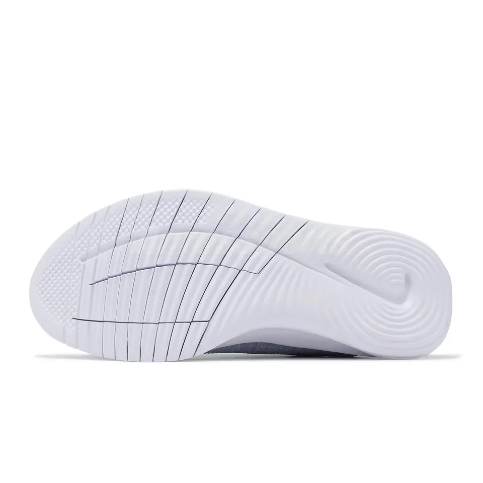FLEX EXPERIENCE RN 12 - BLUE - Image 5